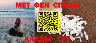 марки lsd Конаково